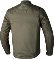 RST IOM TT Crosby 2 CE Jacket