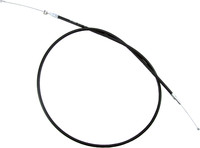 MOTION PRO Terminator Clutch Cable