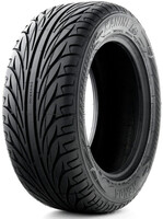 KENDA Kanine Tire