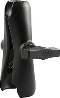 RAM Mount Arm