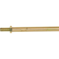 ALL BALLS UTV Steering Rack