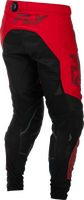 FLY RACING 2026 Lite Pants
