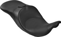 DANNY GRAY TourIST Tall 2-Up Leather Seat