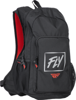 FLY RACING Jump Pack Backpack
