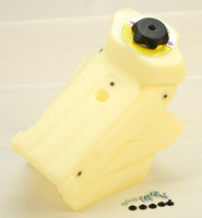 IMS PRODUCTS INC. Large Capacity Fuel Tank