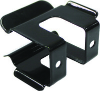 SP1 Spare Belt Holder