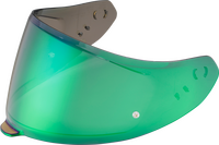 SCORPION EXO Eclipse/R430 Faceshield