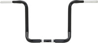 HARDDRIVE Bagger Ape-Hanger Bars