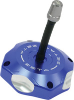 ZETA Billet Gas Cap