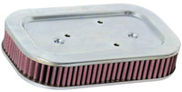 K&N High Flow Air Filter