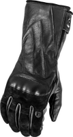 HIGHWAY 21 Hook Gloves