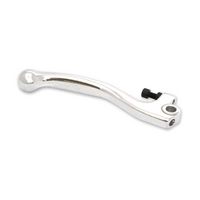 RFX SPORT FRONT BRAKE LEVER