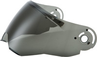 Scorpion EXO-AT950 Face Shield