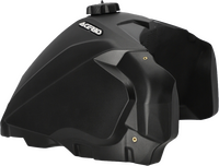 ACERBIS Large Capacity Fuel Tank