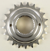 PBI Countershaft Sprocket