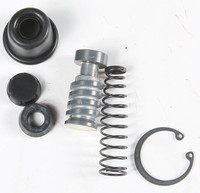 SHINDY Master Cylinder Kit