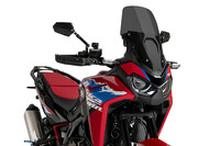 PUIG Racing Windscreen
