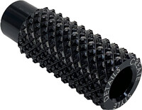 KENS FACTORY Next Level Shifter Peg