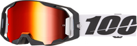 100% ARmatic Goggles - Mirror Lens