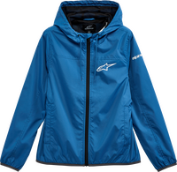ALPINESTARS Women's Treq Windbreaker