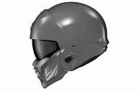SCORPION EXO Covert 2 Open-Face Helmet
