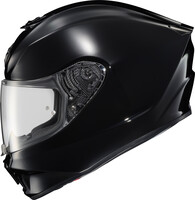 SCORPION EXO EXO-R330 Full-Face Helmet