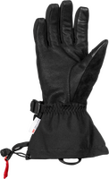 FLY RACING Title Heated Gauntlet Gloves (2026)