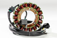 RICK'S MOTORSPORT ELECTRIC Stator