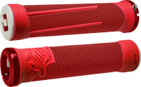 ODI AG2 V2 BMX Grips