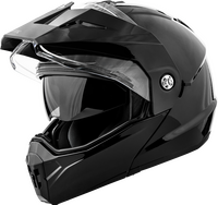 GMAX MD-74 Solid Helmets (2026)