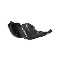 ACERBIS Skid Plate