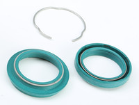 SKF Fork Seal Kit