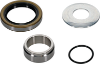 HOT RODS COUNTERSHAFT SEAL KIT