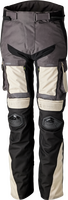 RST Pro Series Ranger CE Pants