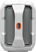 ECOXGEAR Sound Extreme Defender