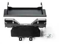 WARN Front Plow Mounting Kit