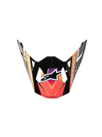 ALPINESTARS S-M10 Visor Era