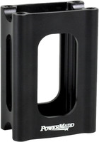 POWERMADD Non-Pivot Riser Block