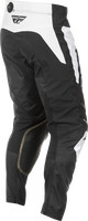 FLY RACING Kinetic Sym Pant