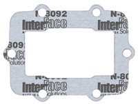 VERTEX Intake/Reed Valve Gasket