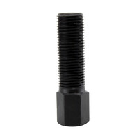 RM STATOR Flywheels, Pullers, & Gaskets