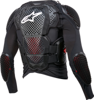 ALPINESTARS Bionic Tech V3 Protection