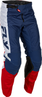 FLY RACING 2026 Kinetic Pants