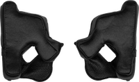 FLY RACING Werx-R Helmet Cheek Pads