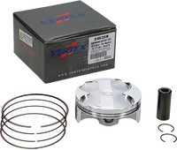 VERTEX Piston Kit