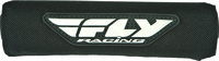 FLY RACING Aero Flex Handlebar Pad