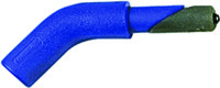 SPORTECH Short Ultra Hook