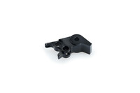 PUIG Hi-Tech Extendable/Folding Clutch Lever