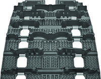 CAMSO Storm 150 Cross Country Track