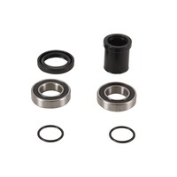 Pivot Works Waterproof Front Wheel Collar Kit Suzuki DR-Z400 2000-2022
